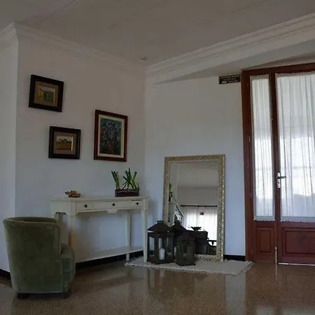 Santanyi Port Hostel