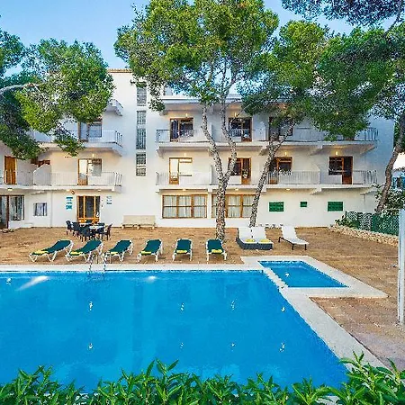 Santanyi Port Hostel