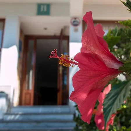 Santanyi Port Hostel *