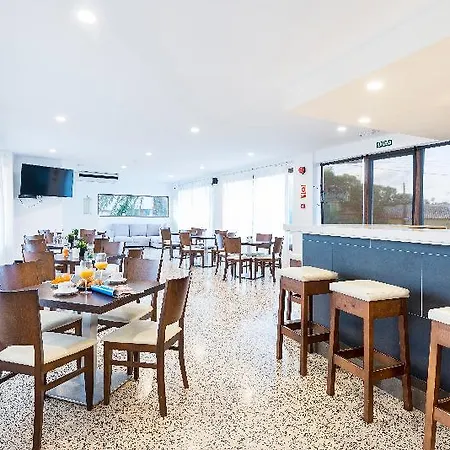 Santanyi Port Hostel *